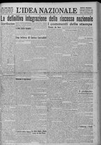giornale/TO00185815/1923/n.51, 5 ed/001